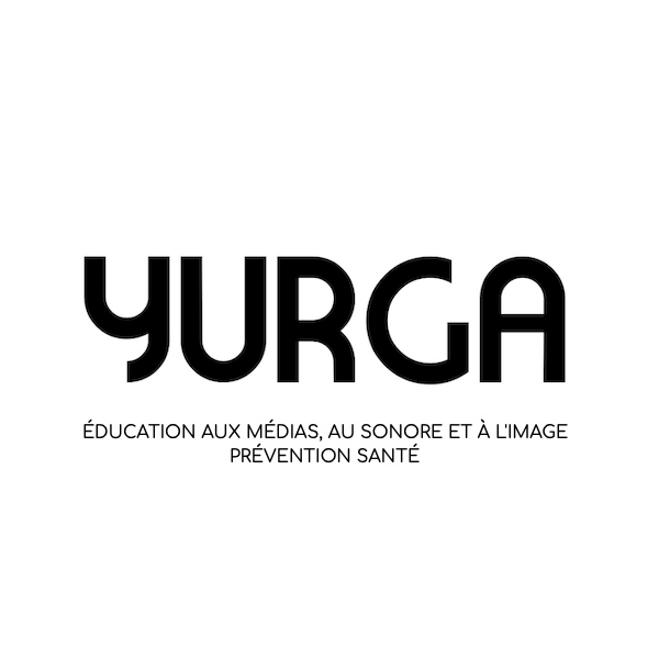 YURGA