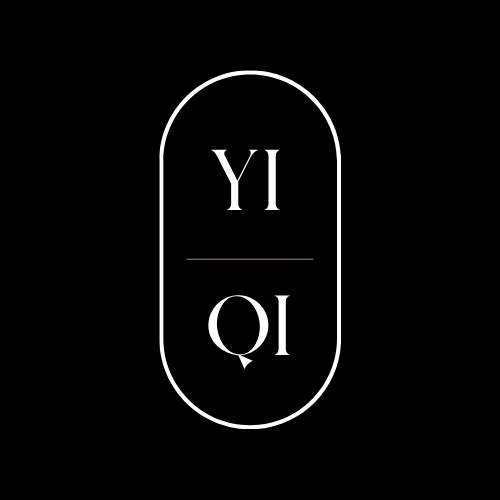 YIQI