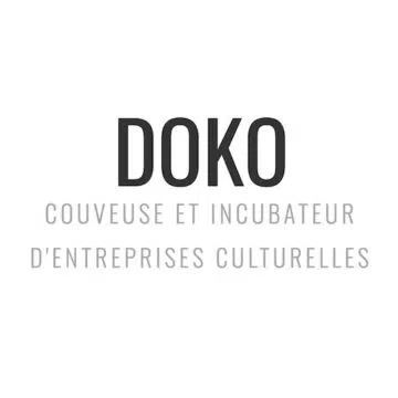 DOKO-360×360