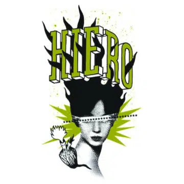 HIERO-STRASBOURG