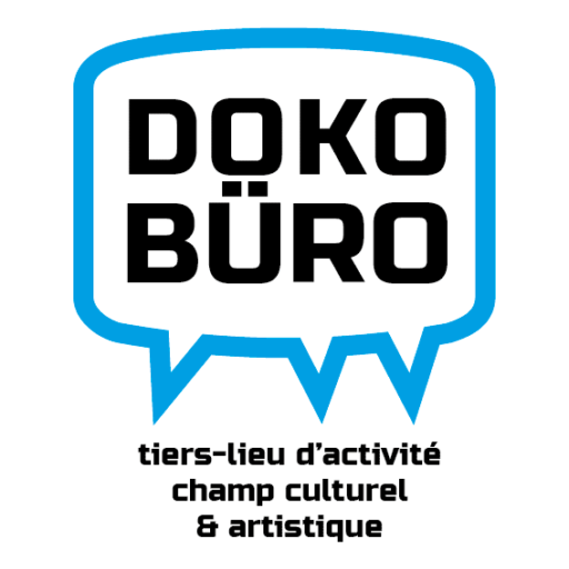 cropped-logo-doko-buro-1.png