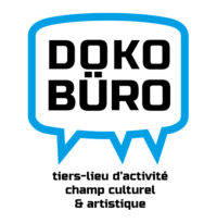 logo-doko-buro