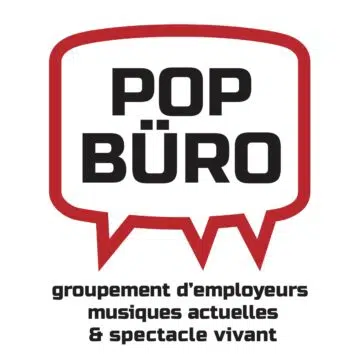 logo-pop-buro-360×360