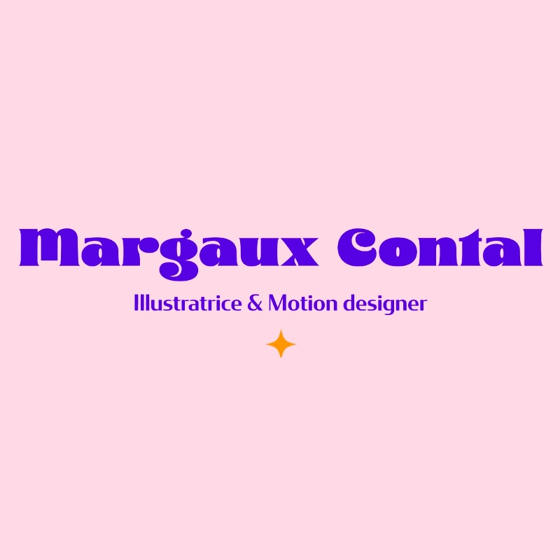 margaux contal