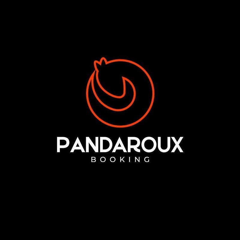 pandaroux