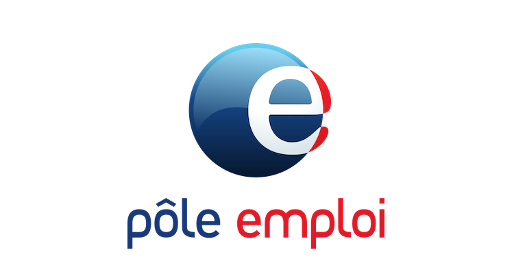 pole-emploi-logo-2