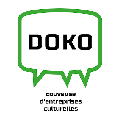logo-doko-long