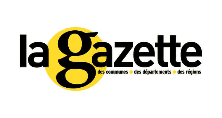 Gazette_communes-1-23